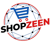 shopzeen