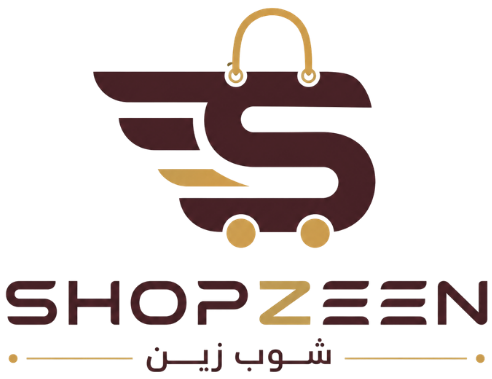 shopzeen